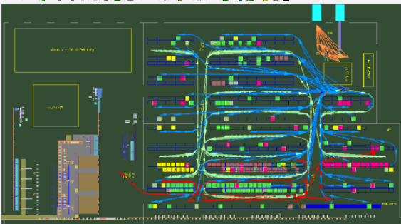 Z6·尊龙凯时「中国区」官方网站