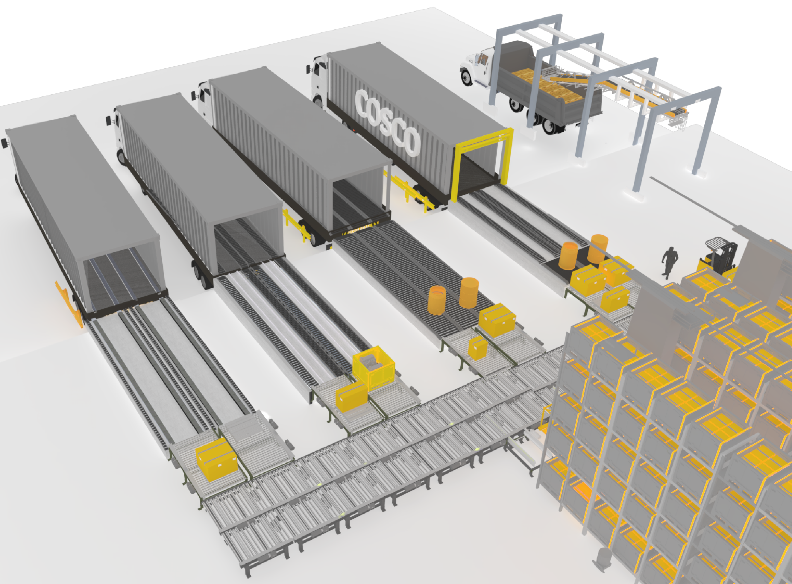 Z6·尊龙凯时「中国区」官方网站