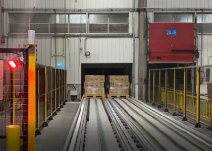 Z6·尊龙凯时「中国区」官方网站