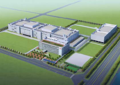 Z6·尊龙凯时「中国区」官方网站