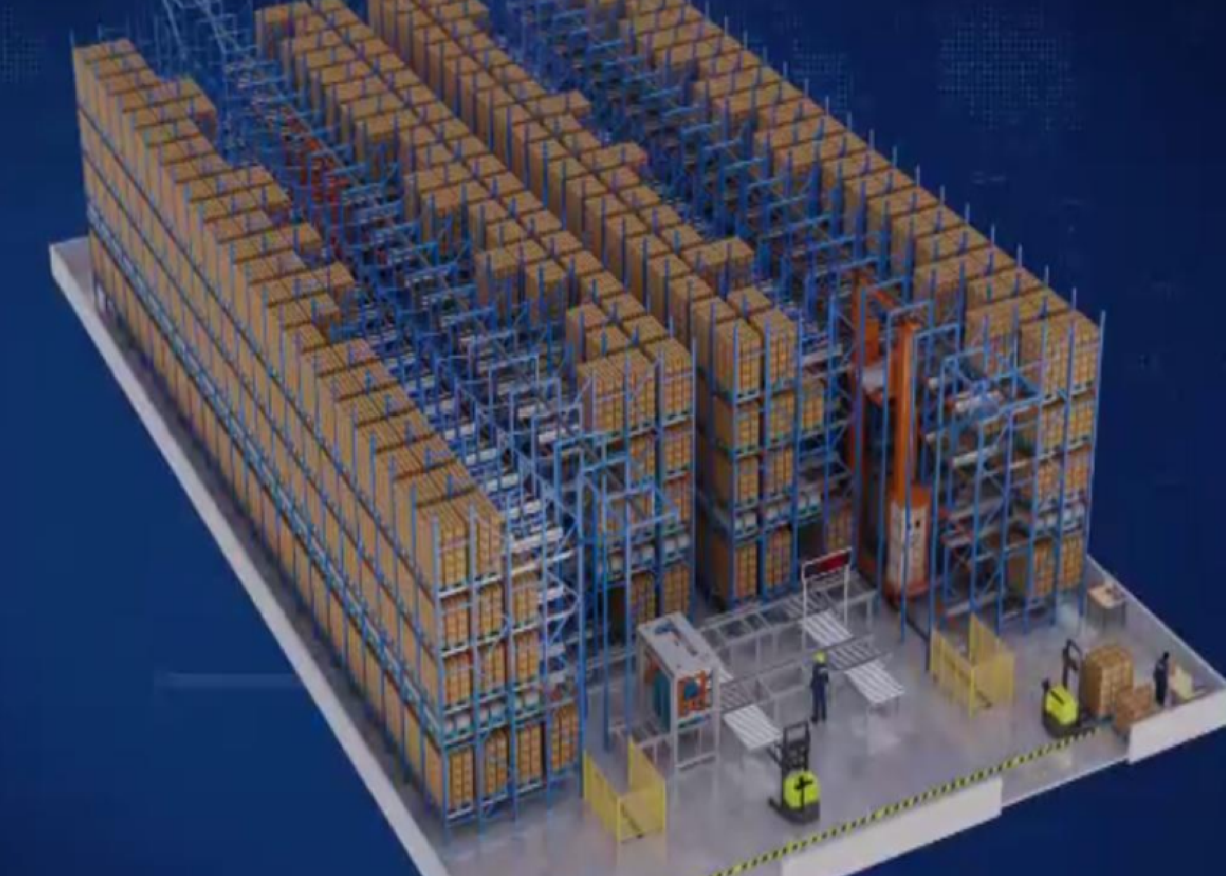 Z6·尊龙凯时「中国区」官方网站