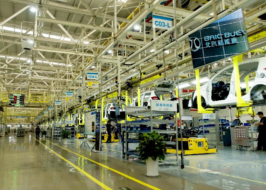 Z6·尊龙凯时「中国区」官方网站