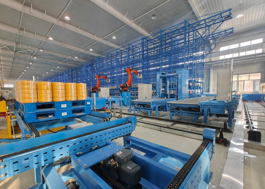 Z6·尊龙凯时「中国区」官方网站