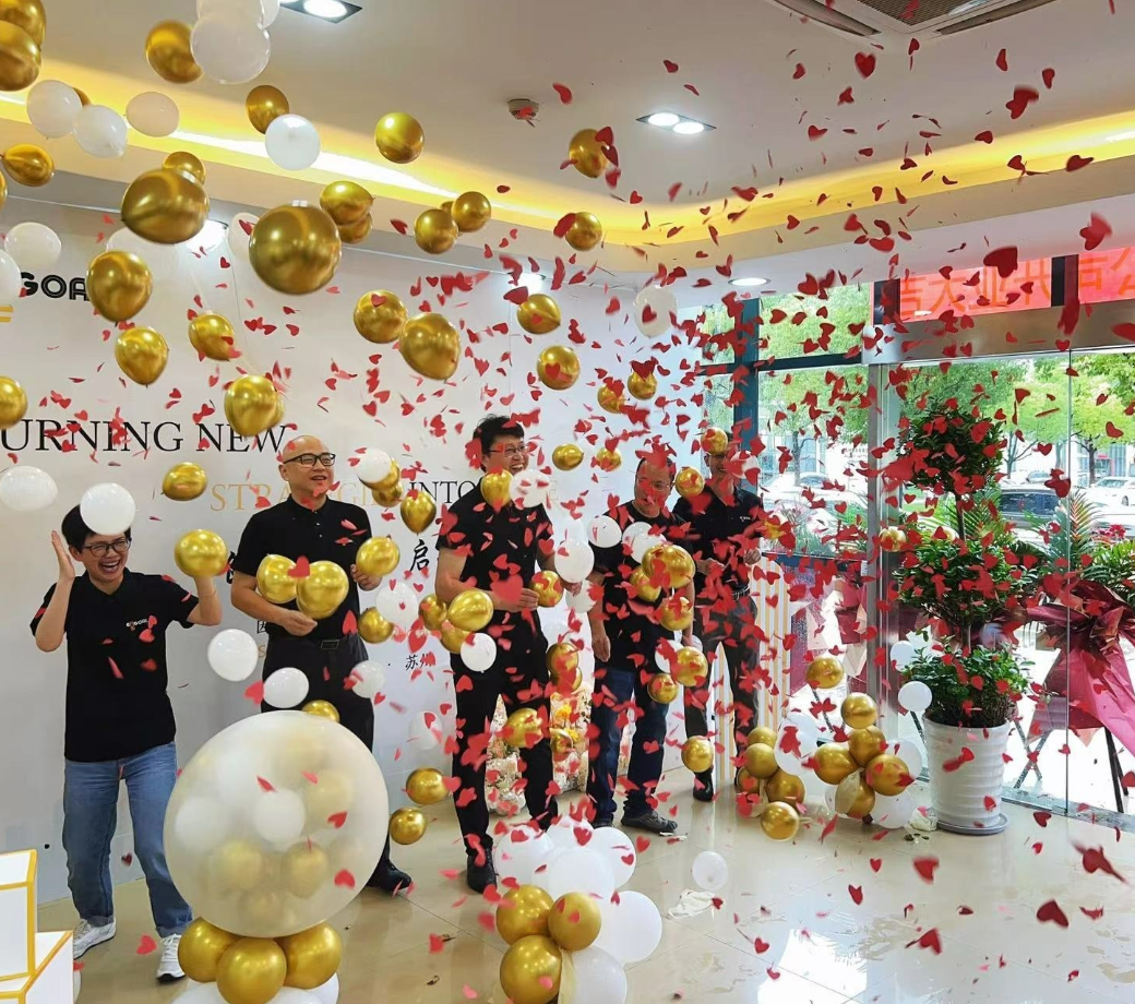 Z6·尊龙凯时「中国区」官方网站