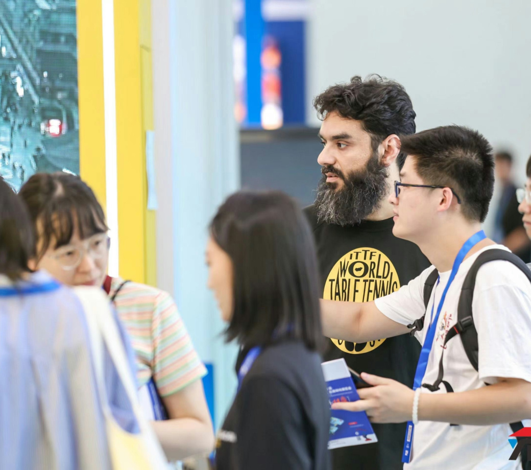 Z6·尊龙凯时「中国区」官方网站