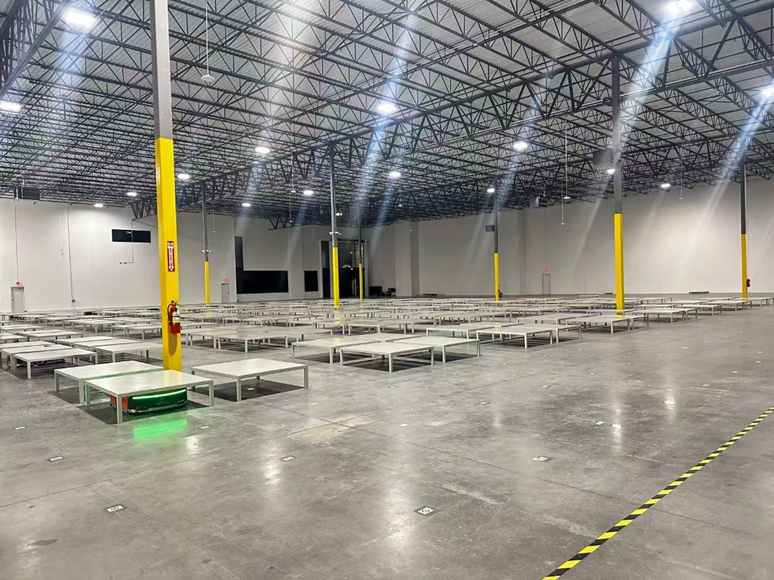 Z6·尊龙凯时「中国区」官方网站